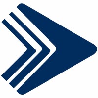 Louisville Ladder Logo