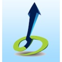 Bravo Cable Trays Pvt. Ltd. Logo