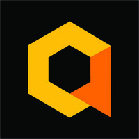 Anviya Technologies Logo