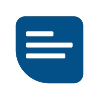 Risk Memo Logo