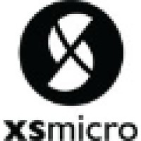 XS Micro LLC Logo