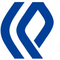 CenterPoint LTD. Logo