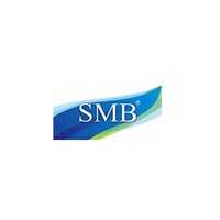 SMB Corporation of India Logo