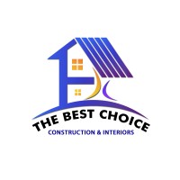 TBC Company Logo