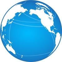 BioConnexUS Logo