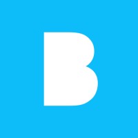 Blender Media Logo