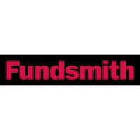 Fundsmith LLP Logo