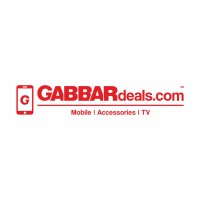 GABBARdeals.com Logo