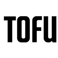 Tofu Design Logo