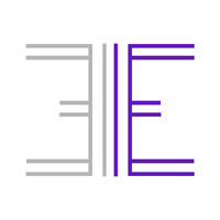 Essentials Life Coaching Logo