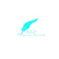 yow_official Logo