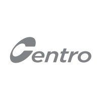 Centro Properties Group Logo