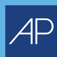 Amherst Pierpont International Limited Logo