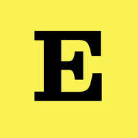 Elysiais Technologies Logo