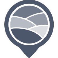 Overseer Limited Logo