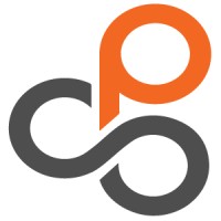SP Talent Logo