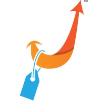 Jumping Price Limited Logo