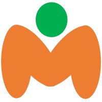 Mindbridge Resources Corporation Logo