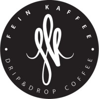 Fein Kaffee Logo
