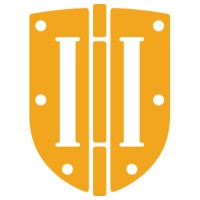 Ishita Industries INDIA Logo
