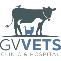 GV VETS Logo