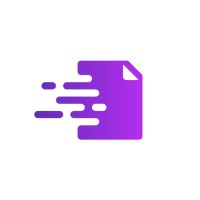 RealEstateDoc.co Logo