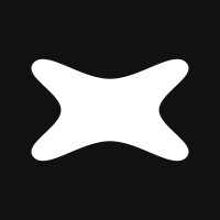 JIX Reality Limited Logo