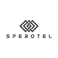 Sperotel Technologies Logo