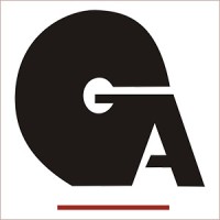 Graficali Logo