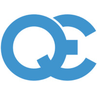 上海快逸行信息科技有限公司 Logo