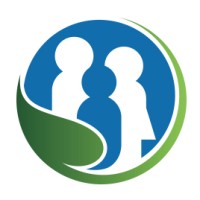 Nibbana Institute Logo