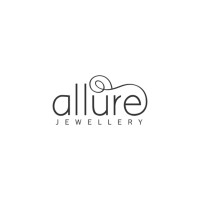 Allure Jewellery Pvt. Ltd. Logo