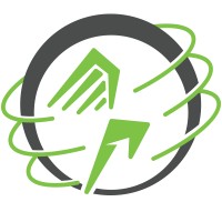 Leap of Faith Technologies Pvt. Ltd. Logo