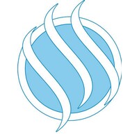 SHREE FIREPACK SAFETY PVT LTD Logo