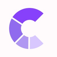 Chillur Logo