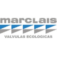 Marclais de Colombia Logo