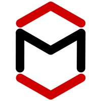 Mqubico Abogados Logo