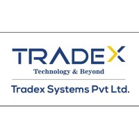 TRADEX SYSTEMS PRIVATE LTD Logo