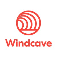Windcave Logo