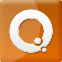 Quiq Systems Technologies Pvt Ltd Logo