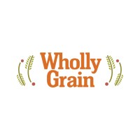 Grainhouse Inc. Logo