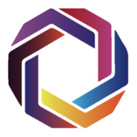 ICOSYS Technology Logo