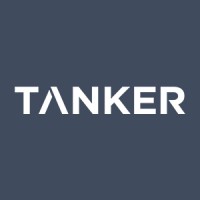 TANKER FUND Logo