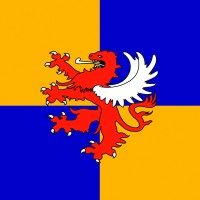 Wyith Institute™ Logo