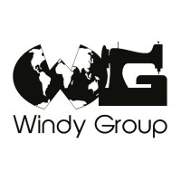 Windy Group Logo