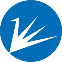 Shenzhen Feasycom Co.,LTD Logo