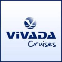 Vivada Cruises Logo