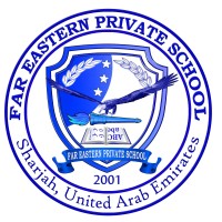 Far Eastern Private School Logo