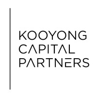 Kooyong Capital Partners Logo
