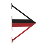 VENFIELD Logo